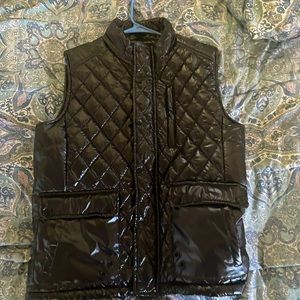 Women’s vest